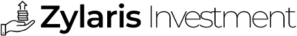 Zylaris Investment